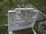 image of grave number 47974